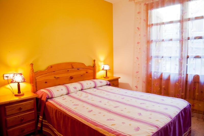 Apartamentos Mazcaray بييلسا المظهر الخارجي الصورة